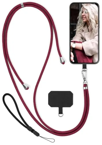 Telefone Rot von moex