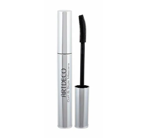 ARTDECO Mascara Curl & Style 8ml
