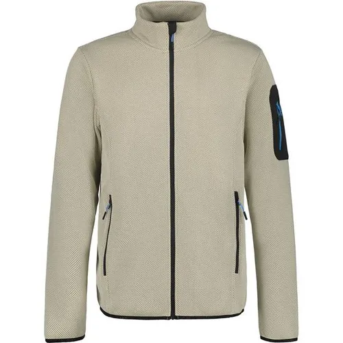 ICEPEAK Herren Unterjacke BREDSTEDT von Icepeak