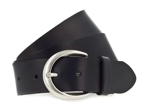 Tamaris Gürtel Essential Classics TB0011L07 von Tamaris