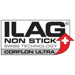 Domo DO-8708W DO8708W elektrischer Wok von DOMO collection