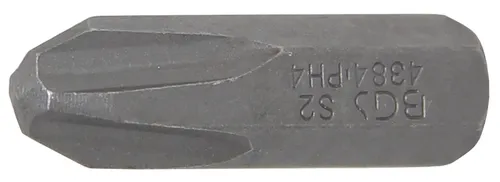 Bohrzubehör von BGS technic