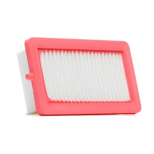 Luftfilter für RIDEX 8A1147