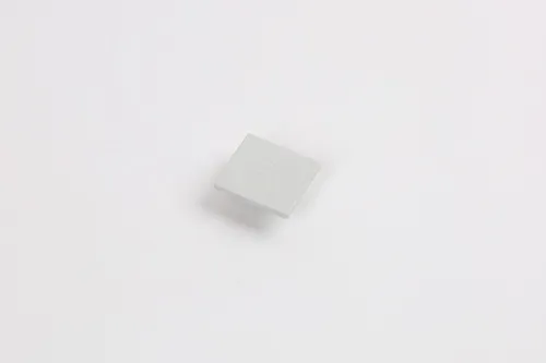 NEW SIEMENS 5ST3750-0HG  [24 MONTHS WARRANTY]