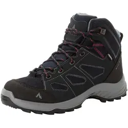 Wanderschuh MCKINLEY 