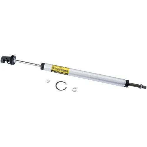 Contec Service Kit Nara Dropair DLX Kit B CR - Praktisches Service Kit für Fahrradsattelstützen, vielseitig einsetzbar und ideal zur Wartung. Hohe Qualität für zuverlässige Leistung.