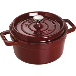 Staub La Cocotte Topf 2,2 l 405096450