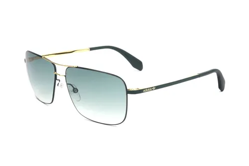 adidas Originals Sonnenbrille für Herren OR0003 von adidas