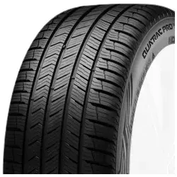 225/55 R18 102V Quatrac PRO EV XL FSL von Vredestein