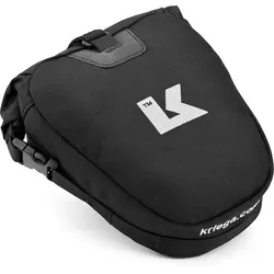 Kriega Rally Pack Hecktasche