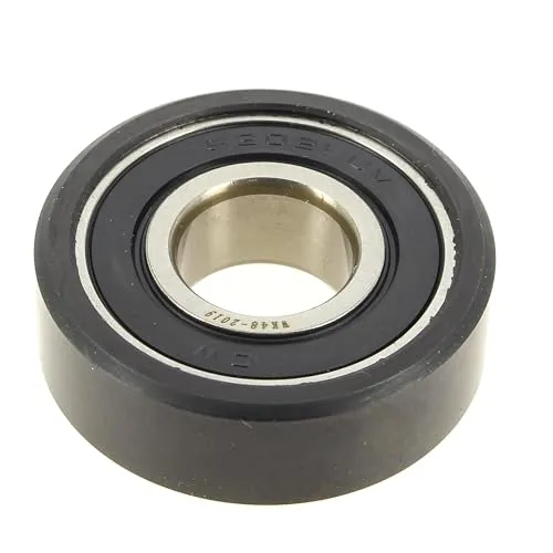 Lager 6202luv 15 x 39 x 13 mm 40004307 für Wäschetrockner