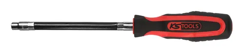 Ks Tools Schraubendreher 159.2128