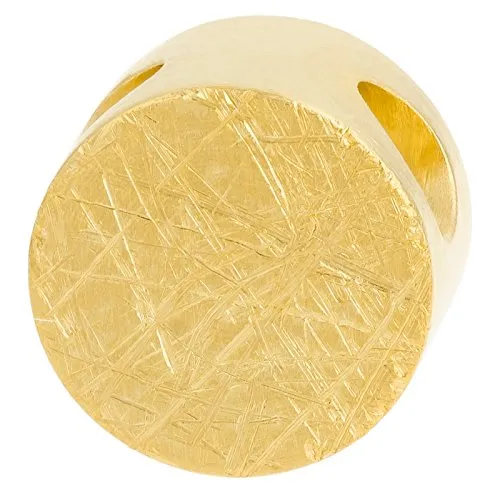 Ernstes Design evia Anhänger Edelstahl AN816 von Ernstes Design