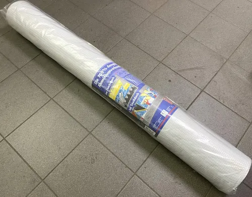 Produktbild ALUJET Optima BLU Dampfsperrfolie 1,5 m x 67 m