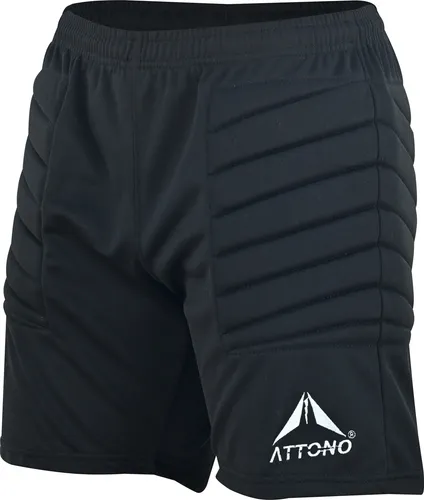 American Football-Schutzbekleidung von EASD Peter Ruszel