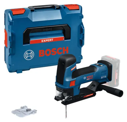 EXPERT EXST18V-155S Stichsäge von Bosch Professional