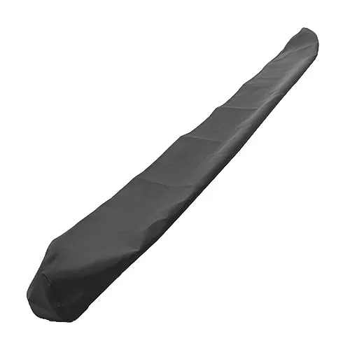 Four & More Eclipse Schutzhülle für Markisen, 3.0 Meter