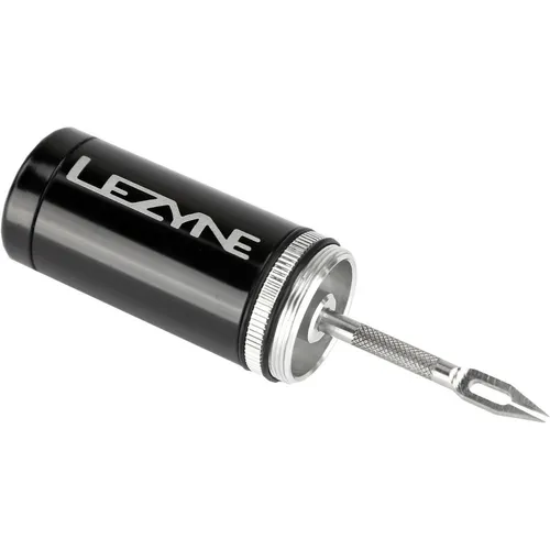 Lezyne Tubeless Kit Reparaturset one_size