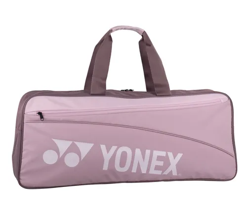 Yonex Racketbag Team Tournament 1 Hauptfach 2024
