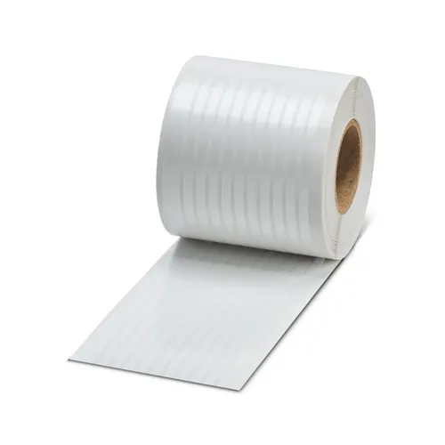 Produktbild Phoenix Contact Beschriftungsfolie TML (EX5)R