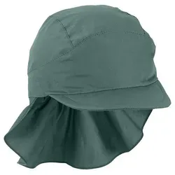 Hüte von Sterntaler