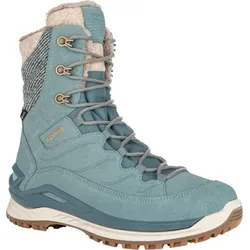 Lowa Calceta EVO GTX Winterstiefel