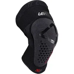 Produktbild Leatt Knee Guard 3DF 5.0 Evo