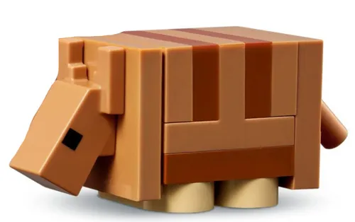 LEGO Steckbausteine von LEGO