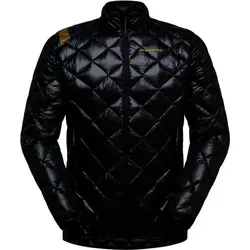 La Sportiva Lumina 100 Down Jacket Men von La Sportiva