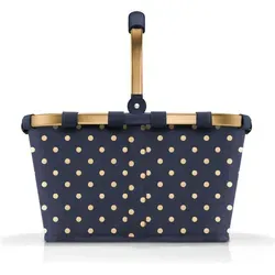 REISENTHEL Einkaufsbeutel carrybag von reisenthel