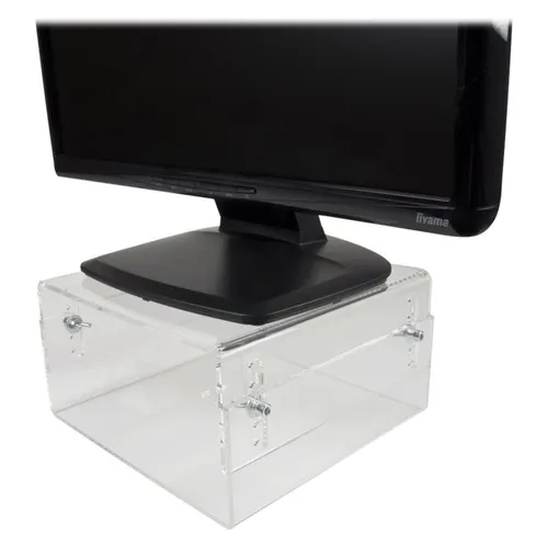Newstar NSMONITOR40 Monitor/TV Ständer