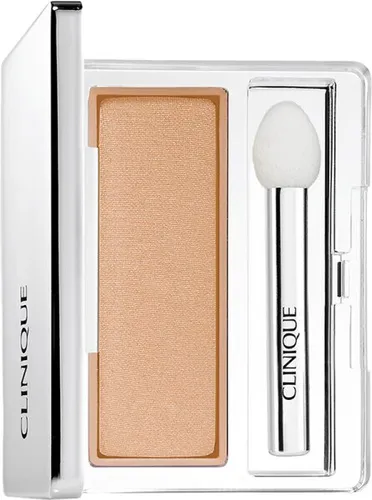 Clinique All About Shadow Super Shimmer 06 Daybreak Lidschatten