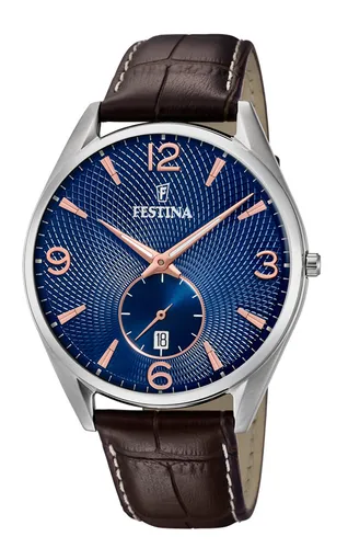 Festina Armbanduhren & Taschenuhren von Festina