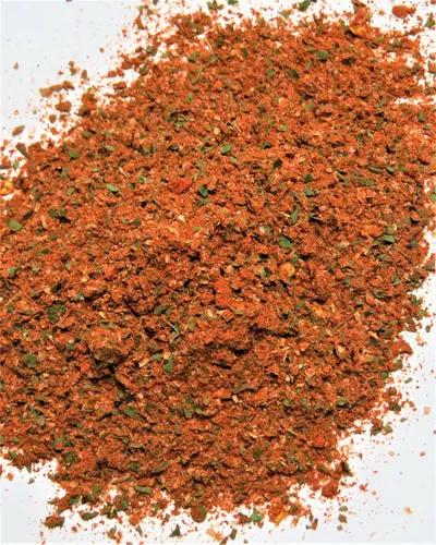   50g Käsegewürz Liptauer Art