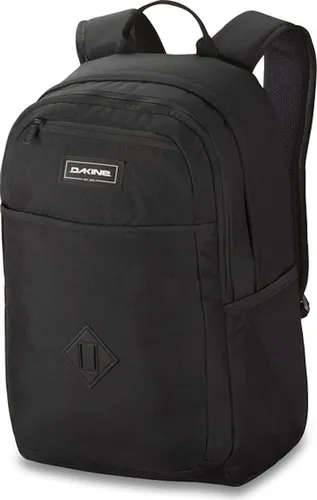 Dakine Essentials Pack 26L Black Black - in schwarz von Dakine
