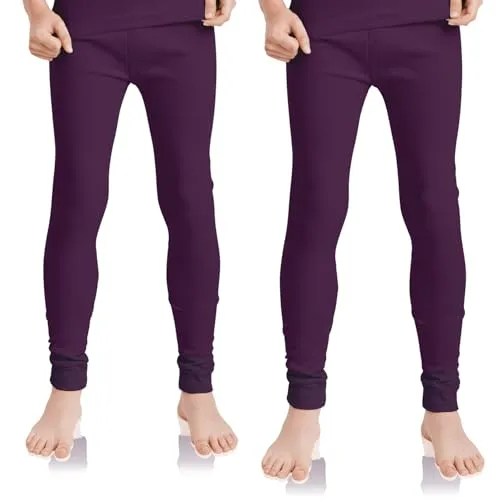 Unterwäsche Lila von Celodoro