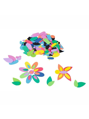 Produktbild Colorations