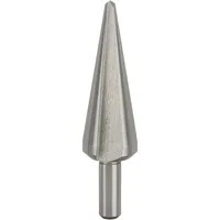 Bosch Professional Blechschälbohrer HSS 4-20 mm