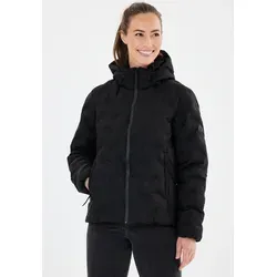 WHISTLER Outdoorjacke Dido schwarz XXL (44) von Whistler