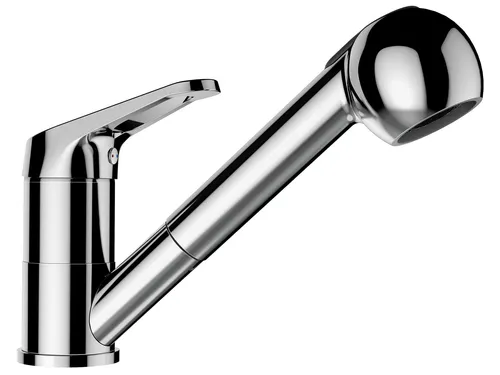 Schock Sanitärkeramik & Armaturen von Schock