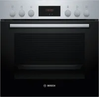 Bosch Herd-Set HND211FH61