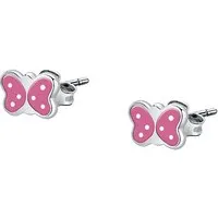 FAVS Little Friends Kinderohrring 89148057 925er Silber