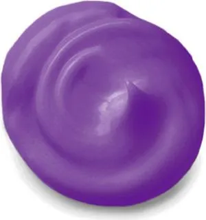 Cotril Icy Blond Purple Shampoo 300ml - Anti-Gelb-Shampoo