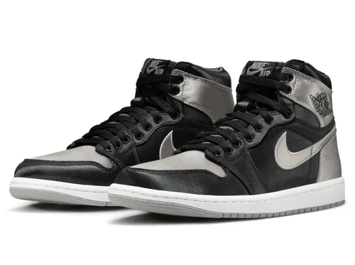 Jordan 1 Retro High OG Satin Shadow (Damen)