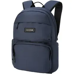 Dakine Rucksack Method Blau von Dakine