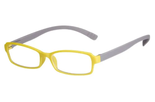 UrbanSky Lesebrille „HangOn“ - praktische Lesebrille mit langen Bügeln - Brillen für Damen und Herren mit entspiegelten, gehärteten Gläsern. Extra lange Bügel für bequemes Umhängen, ideal zum Lesen und Nahsehen.