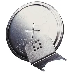 CR 2032P-H von VARTA