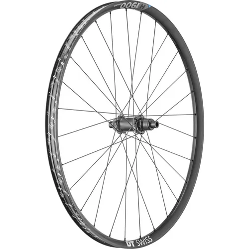 DT Swiss H 1900 Spline 29