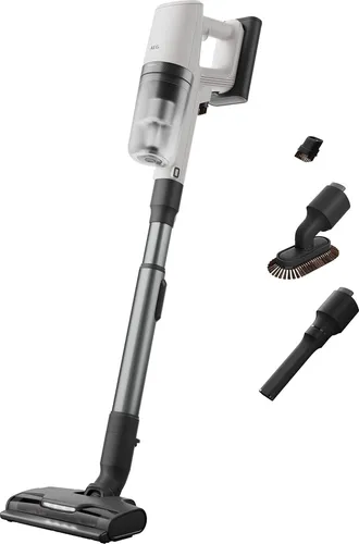 AEG Serie 8000 Akku Staubsauger von AEG