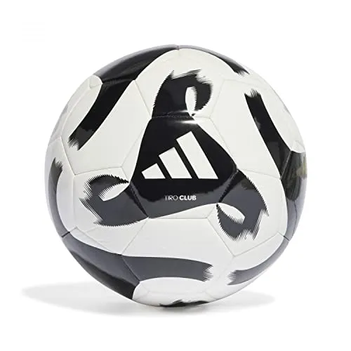 adidas Fußball von adidas